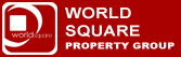 World Square Property Group